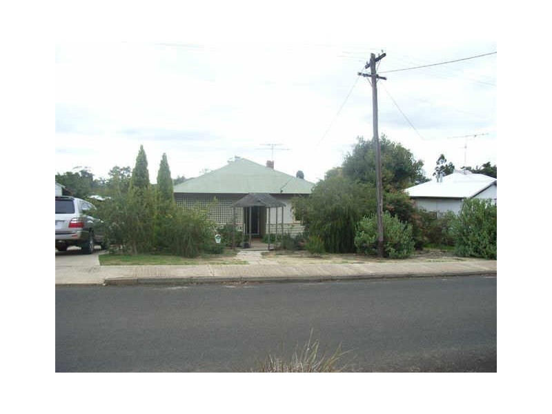 6 Forrest Street, Boyup Brook WA 6244