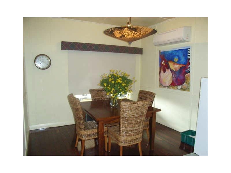 6 Forrest Street, Boyup Brook WA 6244