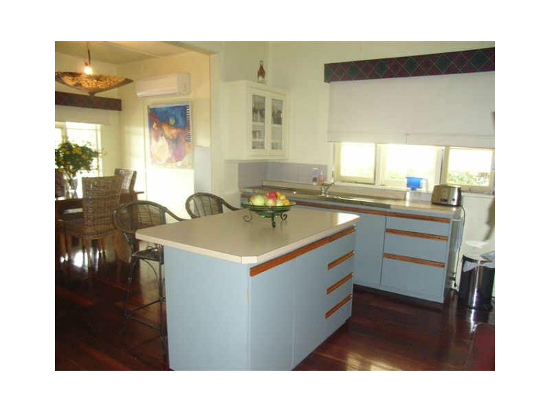 6 Forrest Street, Boyup Brook WA 6244