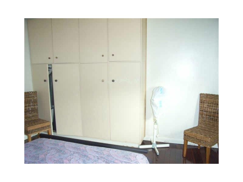 6 Forrest Street, Boyup Brook WA 6244