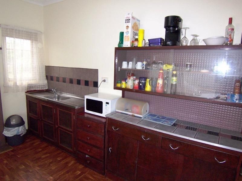 21 Cowley Street, Boyup Brook WA 6244