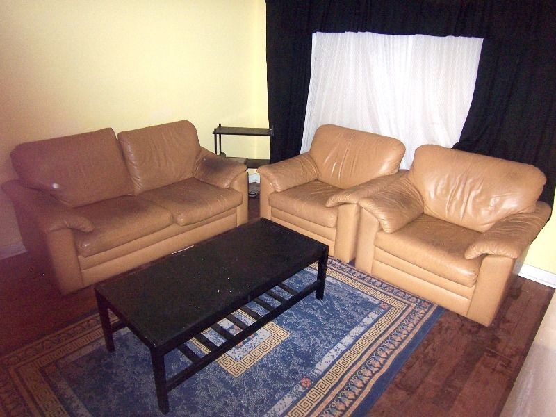 21 Cowley Street, Boyup Brook WA 6244