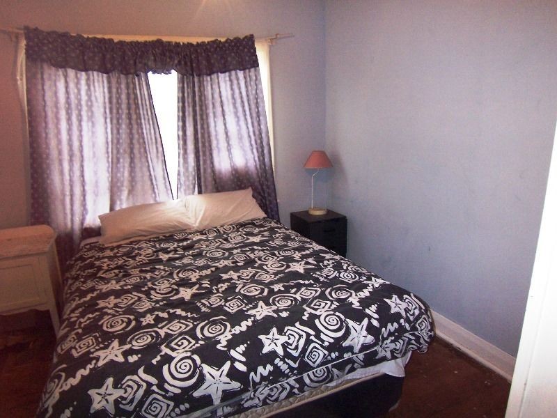 21 Cowley Street, Boyup Brook WA 6244