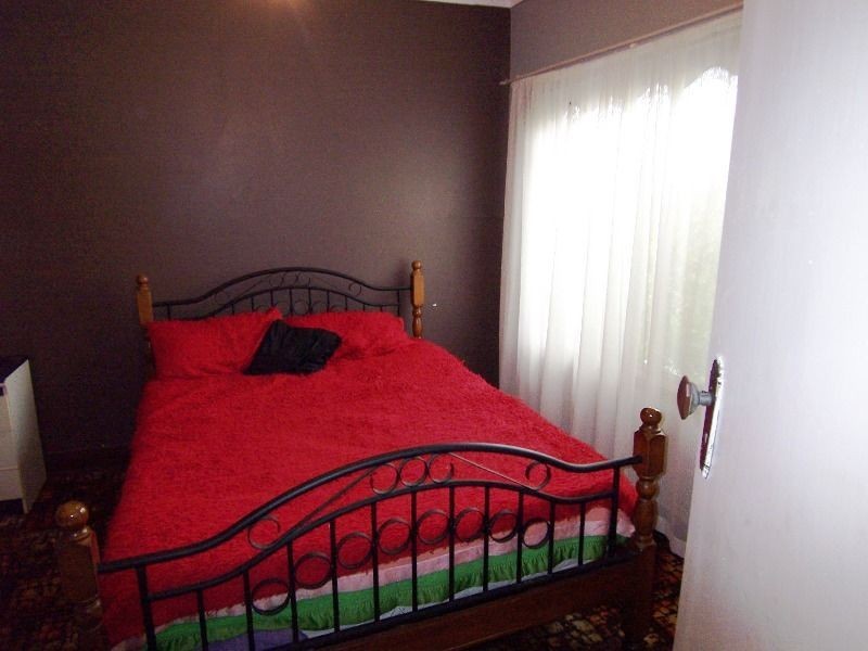 21 Cowley Street, Boyup Brook WA 6244