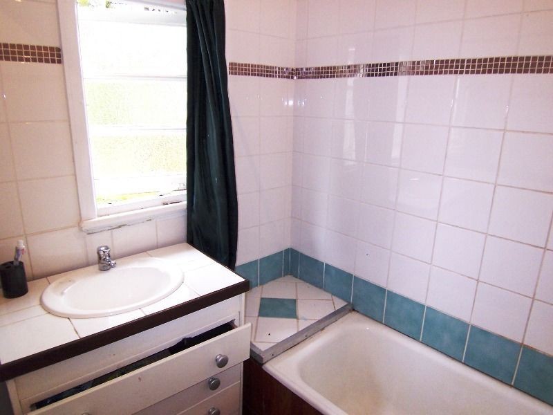 21 Cowley Street, Boyup Brook WA 6244