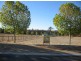 Lot 70 Stonehaven Grove, Highlands Estate, Bridgetown WA 6255