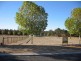 Lot 70 Stonehaven Grove, Highlands Estate, Bridgetown WA 6255