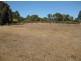 Lot 403 Blackwood Terrace, Bridgetown WA 6255