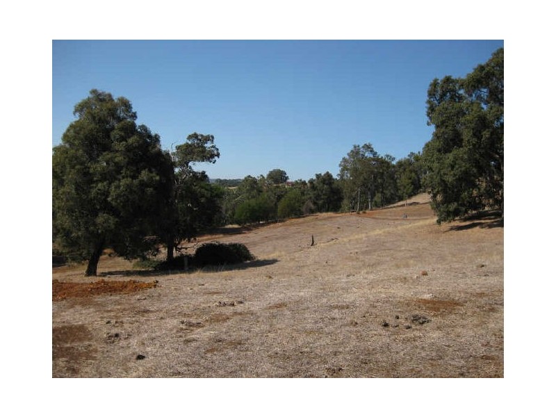 Lot 43 South Western Highway, Bridgetown WA 6255