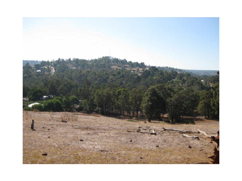 Lot 43 South Western Highway, Bridgetown WA 6255