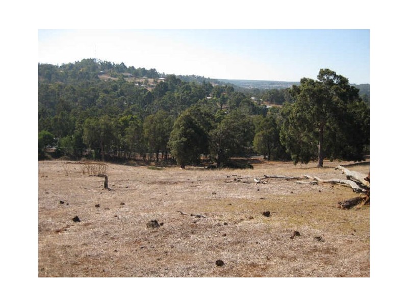 Lot 43 South Western Highway, Bridgetown WA 6255