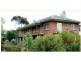 3/9 Gifford, Bridgetown WA 6255