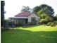 67 Forrest Street, Bridgetown WA 6255