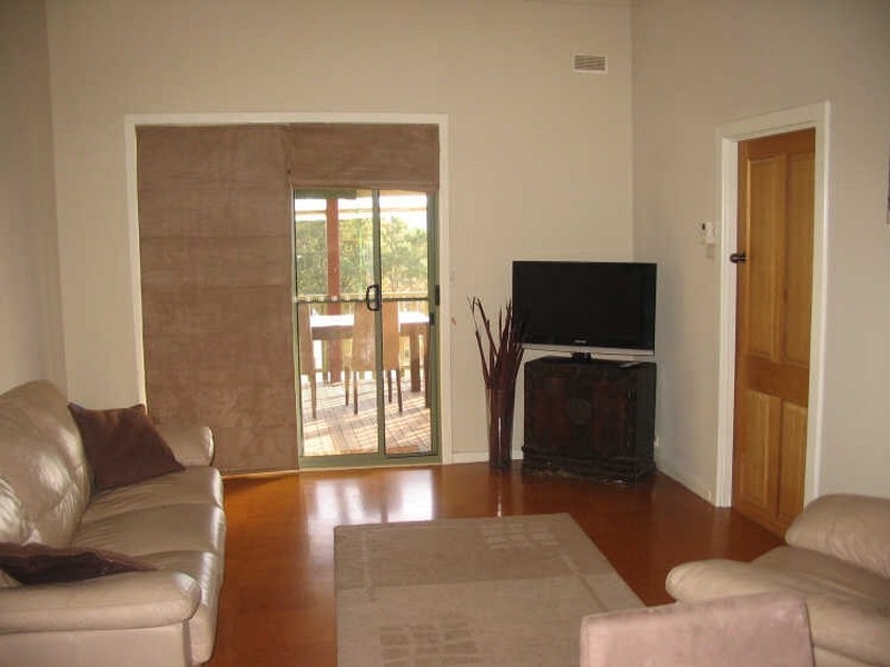 67 Forrest Street, Bridgetown WA 6255