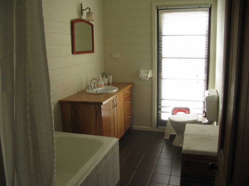 67 Forrest Street, Bridgetown WA 6255