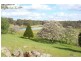 Lot 616 Wagebadenup Ridge, Bridgetown WA 6255