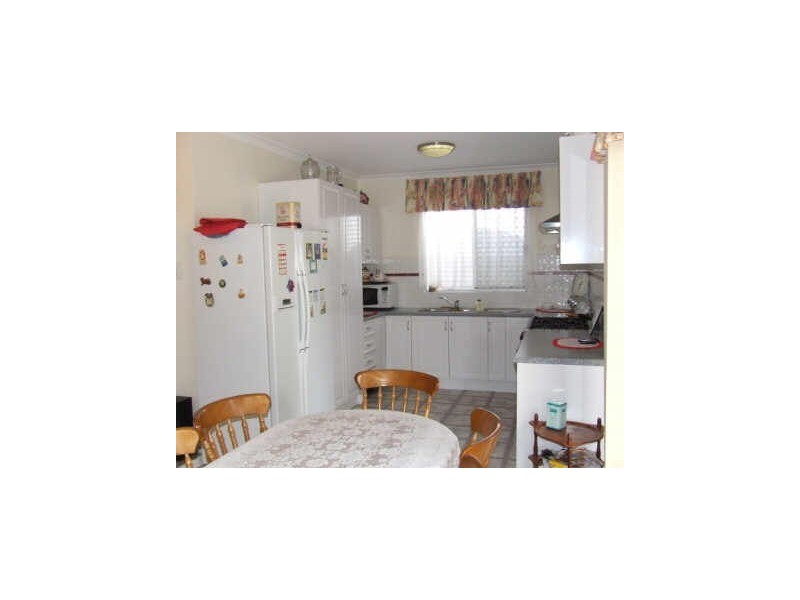 31 Amherst Street, Katanning WA 6317