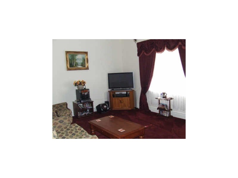 31 Amherst Street, Katanning WA 6317