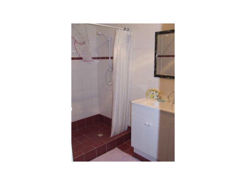 31 Amherst Street, Katanning WA 6317