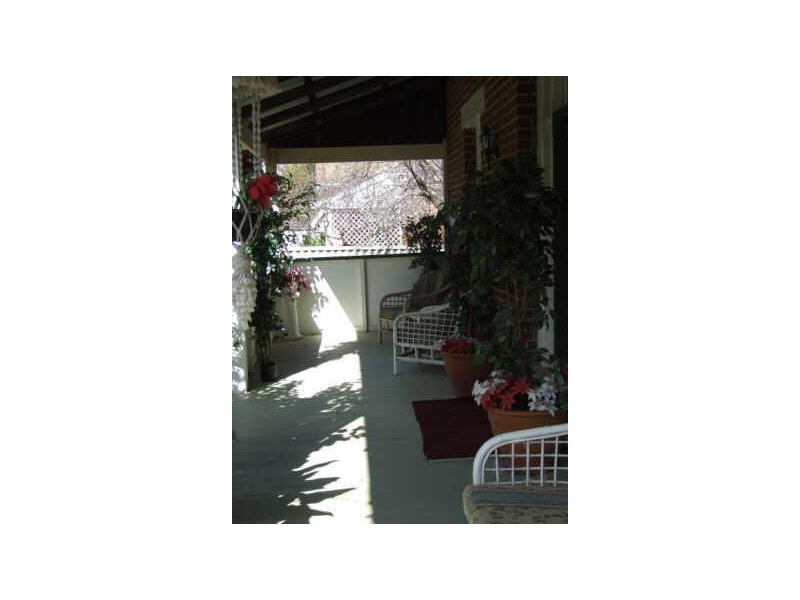 31 Amherst Street, Katanning WA 6317