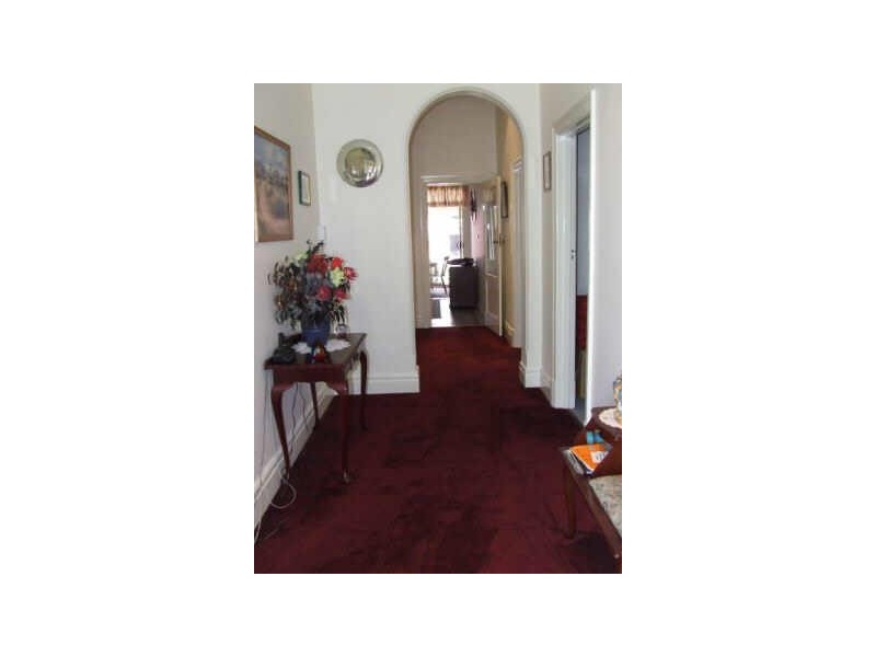 31 Amherst Street, Katanning WA 6317