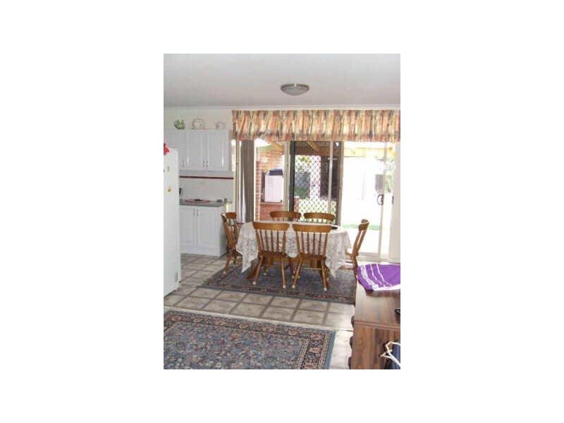 31 Amherst Street, Katanning WA 6317