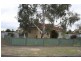 9 Synott Street, Katanning WA 6317