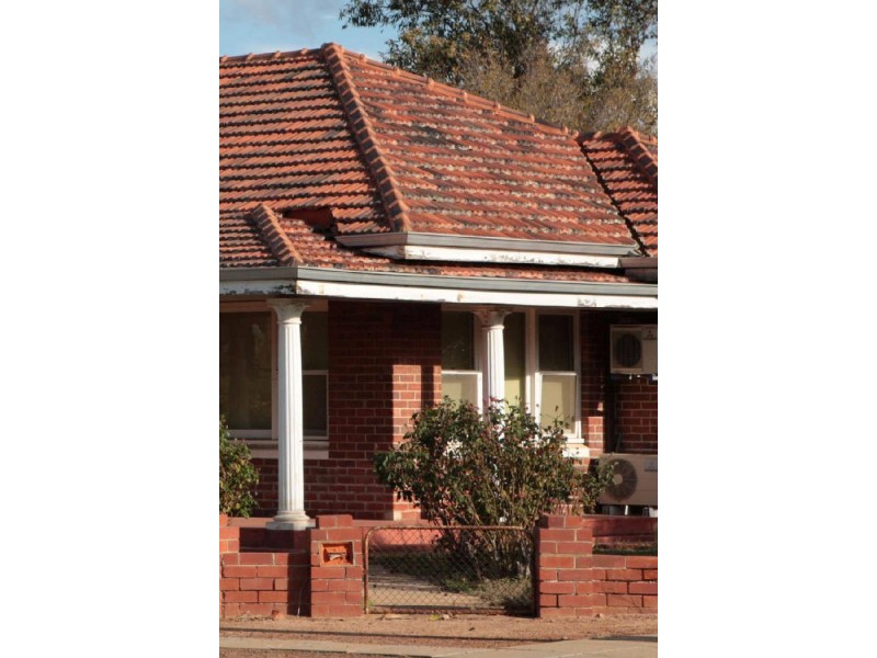 11 Upland Street, Wagin WA 6315