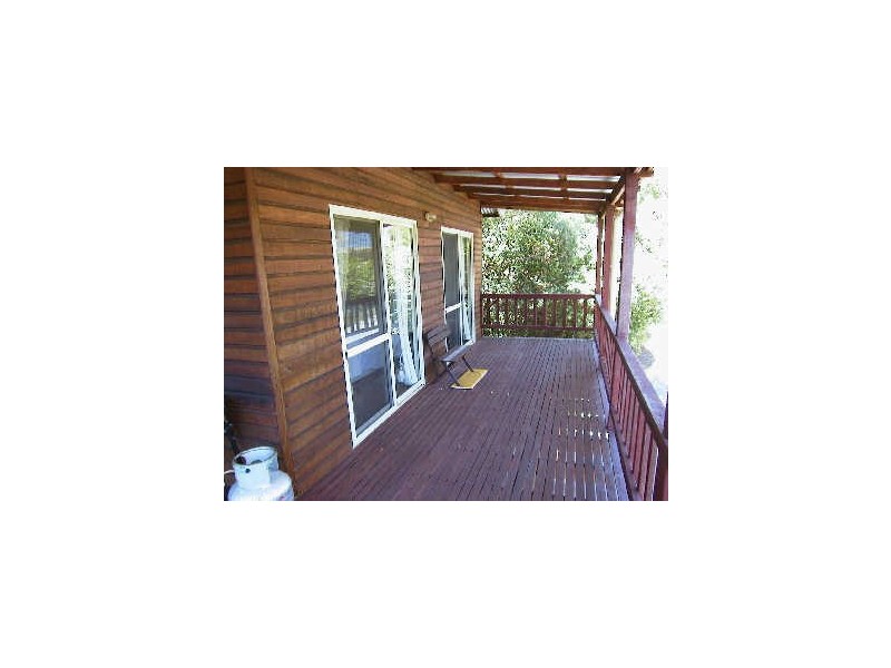 5B Carey Street, Bridgetown WA 6255