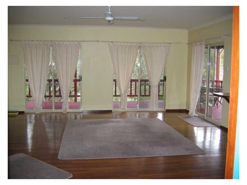 5B Carey Street, Bridgetown WA 6255