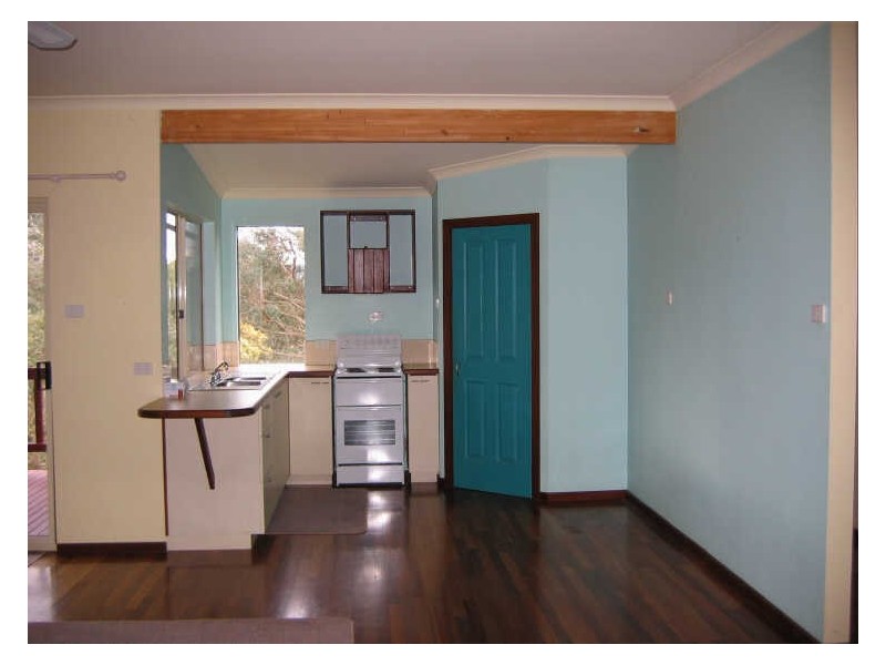 5B Carey Street, Bridgetown WA 6255