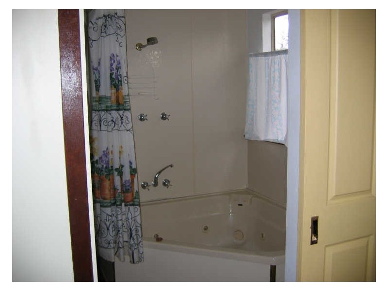 5B Carey Street, Bridgetown WA 6255