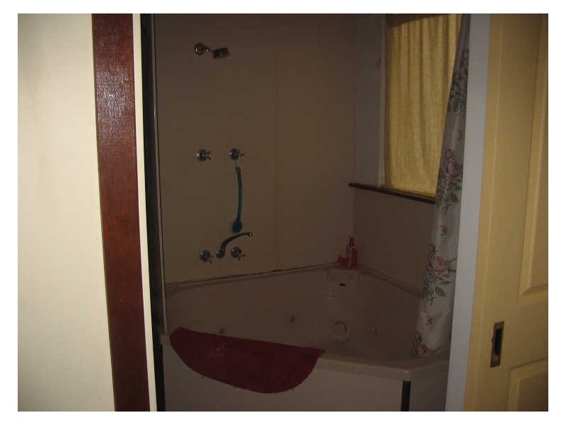 5B Carey Street, Bridgetown WA 6255