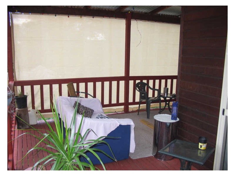 5B Carey Street, Bridgetown WA 6255