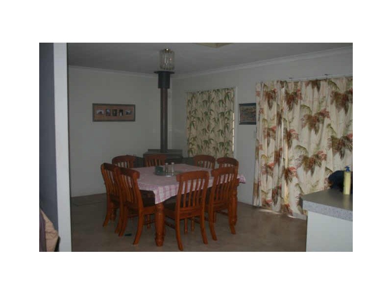 7 Oxley Road, Katanning WA 6317