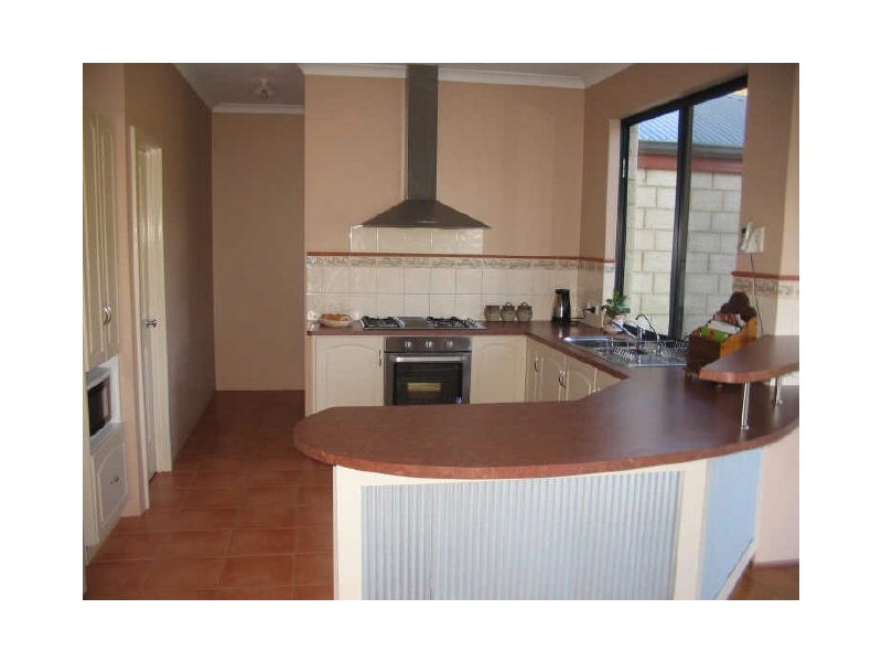 Lot 12052 Mockerdillup Road, Bridgetown WA 6255