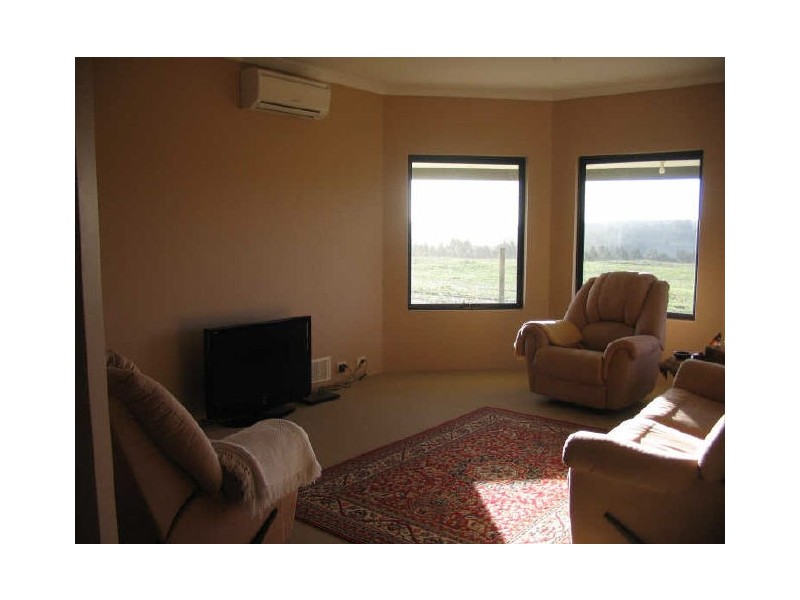 Lot 12052 Mockerdillup Road, Bridgetown WA 6255