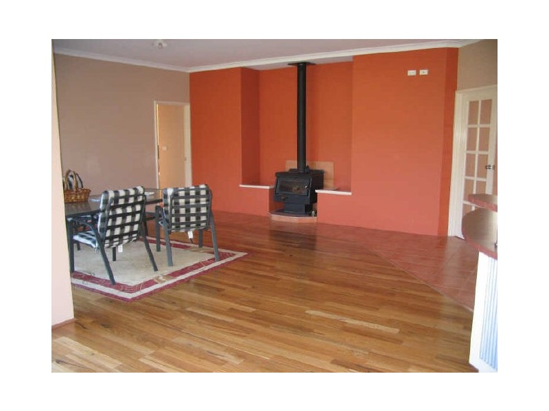 Lot 12052 Mockerdillup Road, Bridgetown WA 6255