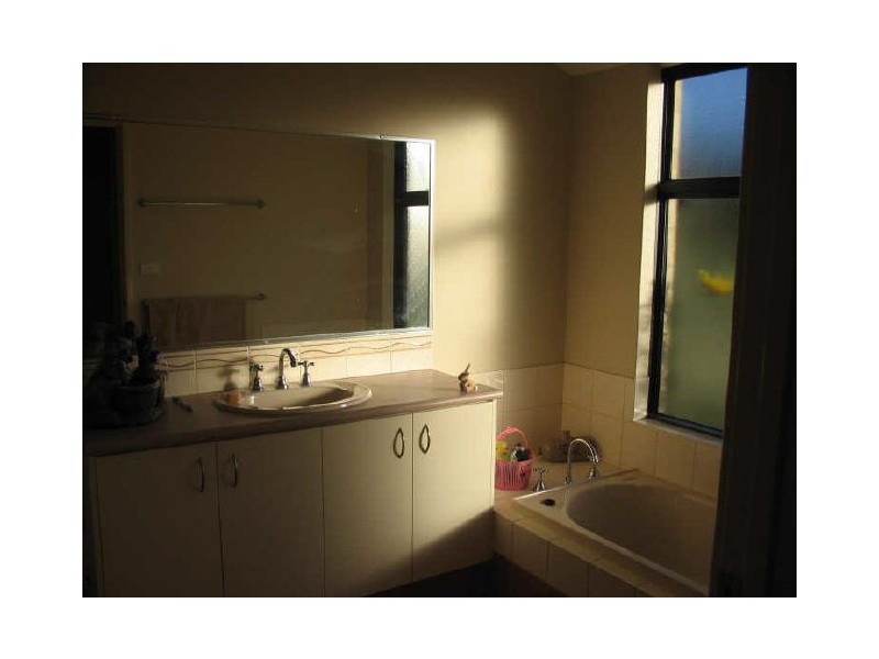 Lot 12052 Mockerdillup Road, Bridgetown WA 6255