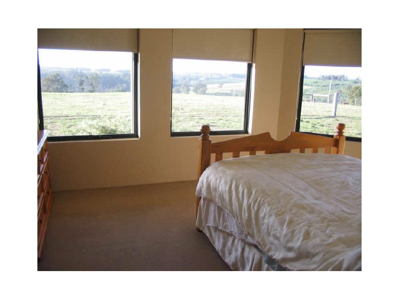 Lot 12052 Mockerdillup Road, Bridgetown WA 6255