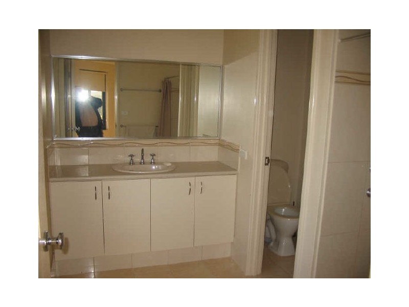 Lot 12052 Mockerdillup Road, Bridgetown WA 6255