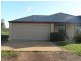 Lot 12052 Mockerdillup Road, Bridgetown WA 6255