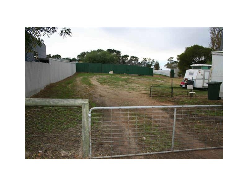 94 Norrish Street, Tambellup WA 6320