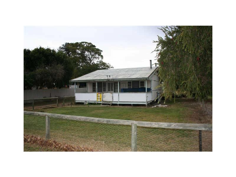 94 Norrish Street, Tambellup WA 6320