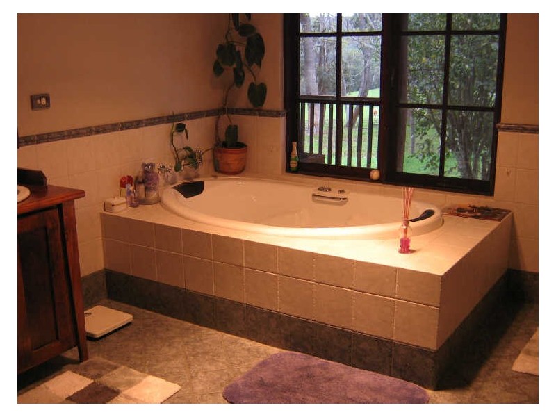 Lot 18 Westlington Road, Balingup WA 6253