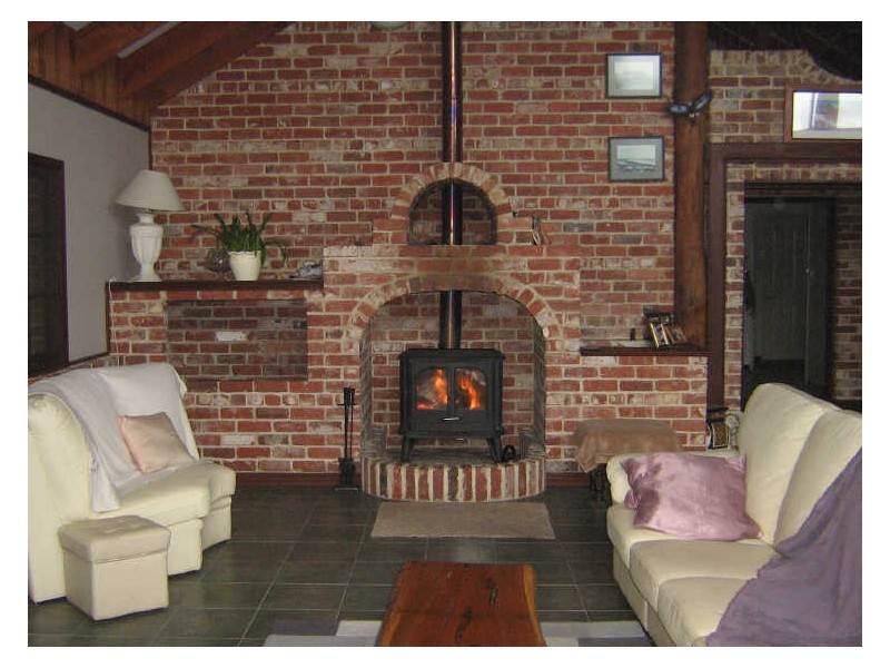 Lot 18 Westlington Road, Balingup WA 6253