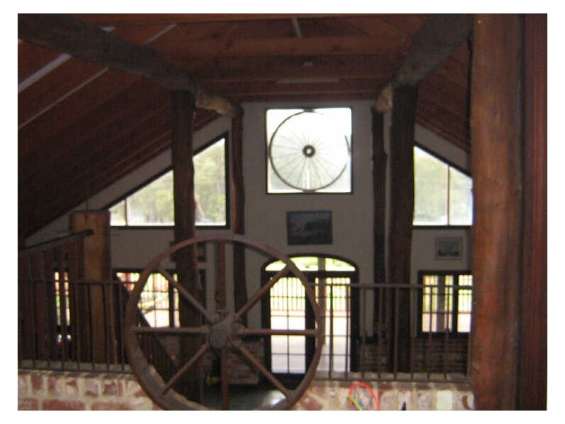 Lot 18 Westlington Road, Balingup WA 6253