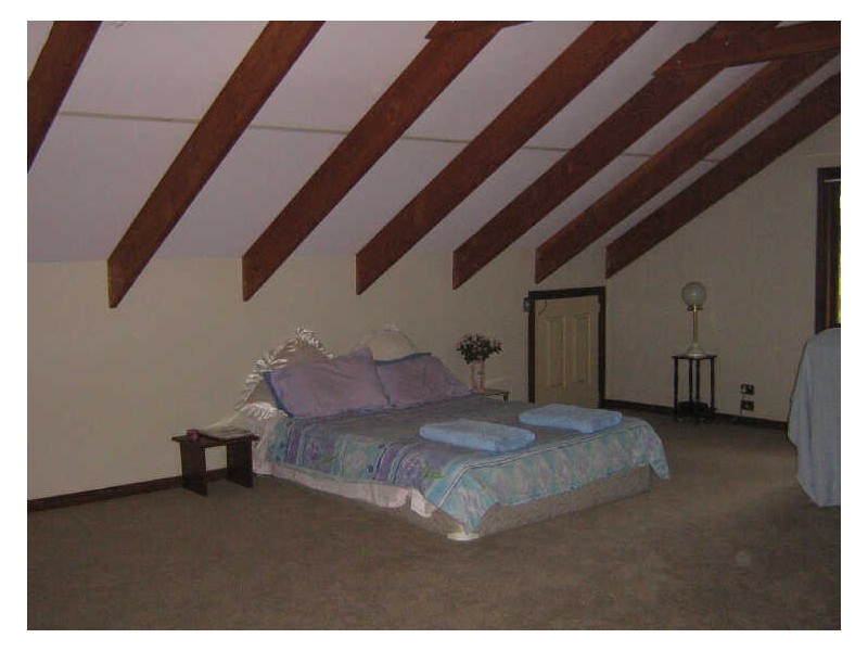 Lot 18 Westlington Road, Balingup WA 6253