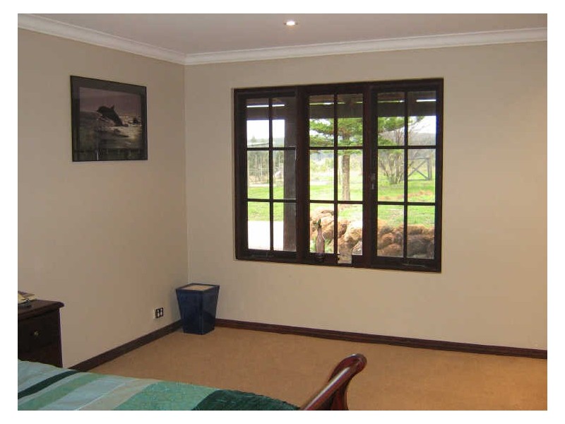 Lot 18 Westlington Road, Balingup WA 6253