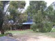 Lot 18 Westlington Road, Balingup WA 6253